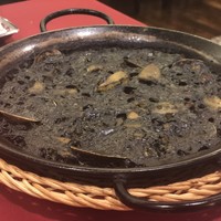 びいどろ 銀座店 -  びいどろ 銀座店 -