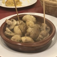 びいどろ 銀座店 -  びいどろ 銀座店 -