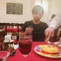 びいどろ 銀座店 -  びいどろ 銀座店 -