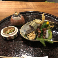 心根 - 