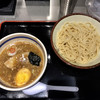 松戸富田麺絆
