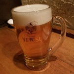 ぜん屋 - クラシック 216円