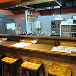 大衆餃子酒場今ちゃん - 