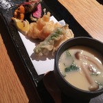 KINKA sushi bar izakaya - 