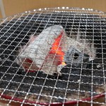 炭焼家 きさっころ - 