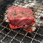 炭焼家 きさっころ - 