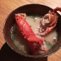 KINKA sushi bar izakaya 渋谷 - 