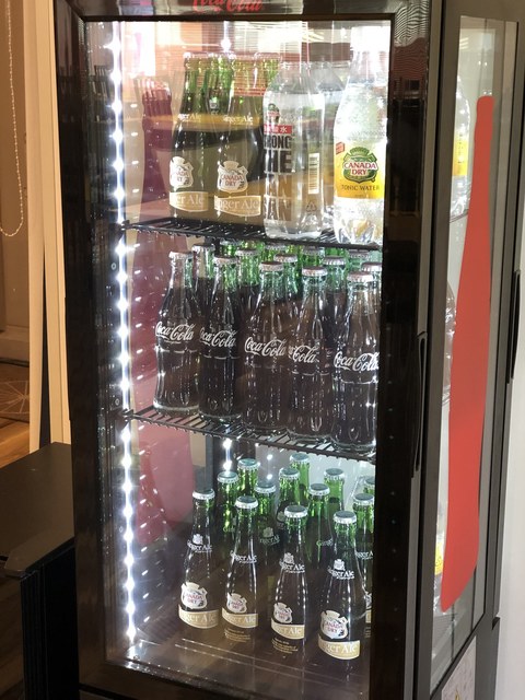 ボードゲームカフェ フレンズフレンズ Friendsfriends 祇園 その他 食べログ