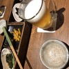 恵亭 高島屋二子玉川店