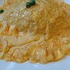たいめいけん たいめいけん