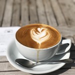 Urth Caffé - 