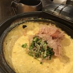 和食 酒肴 まさむら - 