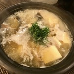 和食 酒肴 まさむら - 