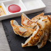 Gyoza Bar Chaozu