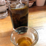 キッチンひとさら - Aランチ