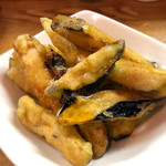 キッチンひとさら - Aランチ