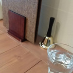 自家製麺 うろた - 