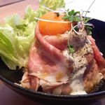 自家製麺 うろた - 