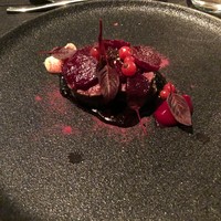 TRATTORIA CREATTA - 