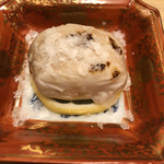 Sushi Ueda - 