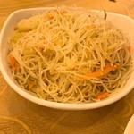 權發海鮮酒家 - 