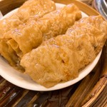 權發海鮮酒家 - 