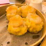 權發海鮮酒家 - 