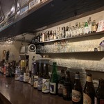 Smoke & Beer Bar Cheerz - 