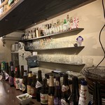 Smoke & Beer Bar Cheerz - 