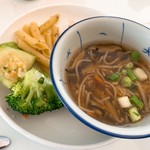 Royal Orchid Lounge - 