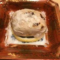 すし うえだ - 