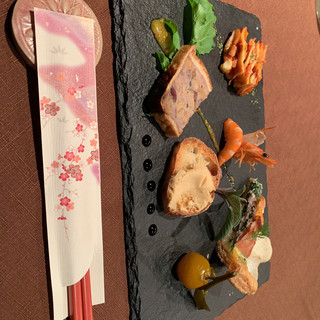 指宿駅でおすすめのグルメ情報をご紹介 食べログ 指宿駅でおすすめのグルメ情報をご紹介 食べログ