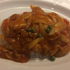 インデアンカレー 丸の内店 インデアンカレー 丸の内店