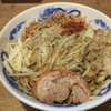 ジャンクガレッジ 東大宮本店 ジャンクガレッジ 東大宮本店