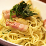 ロンネフェルト・ティ・サロン・名古屋