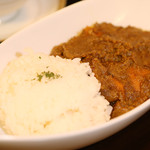 ロンネフェルト・ティ・サロン・名古屋