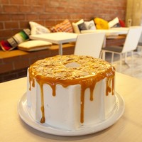 マーサー ビス エビス Mercer Bis Ebisu 恵比寿 カフェ 食べログ マーサー ビス エビス Mercer Bis Ebisu 恵比寿 カフェ 食べログ