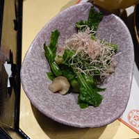 きじま 新横浜店 - 