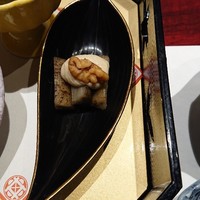 きじま 新横浜店 - 