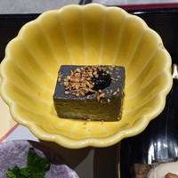 きじま 新横浜店 - 