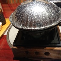 きじま 新横浜店 - 