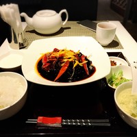 御膳房 六本木店 - 
