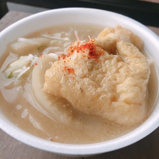 テイクアウトok 川崎市でおすすめのおでんをご紹介 食べログ