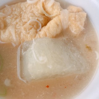 テイクアウトok 川崎市でおすすめのおでんをご紹介 食べログ