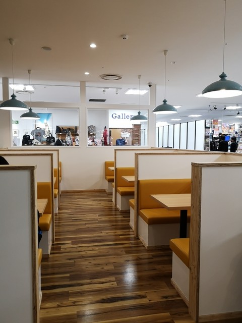 エムジェイブックカフェ 瓦町flag店 Mj Book Cafe 瓦町 カフェ 食べログ エムジェイブックカフェ 瓦町flag店 Mj Book Cafe 瓦町 カフェ 食べログ