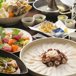 海坊主 岸和田駅前店