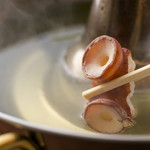 海坊主 岸和田駅前店