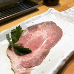 本町製麺所 阿倍野卸売工場 中華そば工房 - 