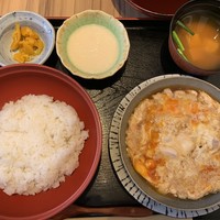 赤坂 ざんまい - 