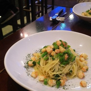 アザーサイドカフェ_1